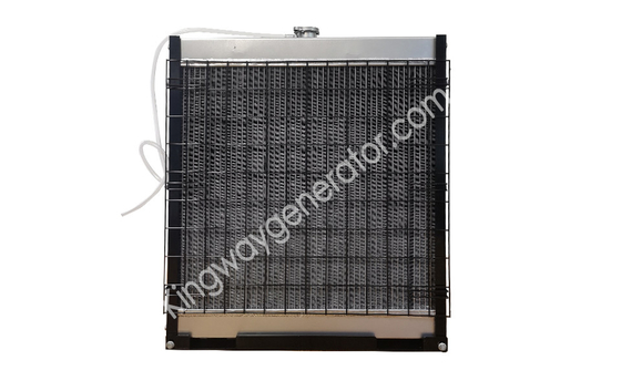 恭喜, 站点创建成功
    
        .container {
            width: 60%;
            margin: 10% auto 0;
            background-color: #f0f0f0;
            padding: 2% 5%;
            border-radius: 10px
        }

        ul {
            padding-left: 20px;
        }

            ul li {
                line-height: 2.3
            }

        a {
            color: #20a53a
        }
    
 



          window.onload = function() {
              document.onkeydown = function() {
