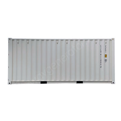 3 fase pendingin air 1500 rpm 1800 rpm CE Iso generator gas alam diam oleh jaringan utama langsung pabrik manufaktur grosir