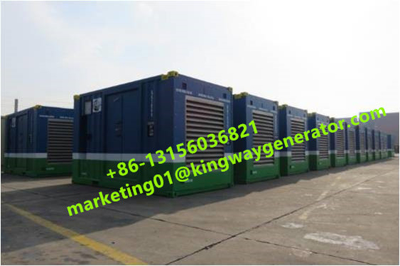 CSC 20FT 40FT 40HQ Flat Pack Pengiriman Bingkai Kontainer Baja Terbuka