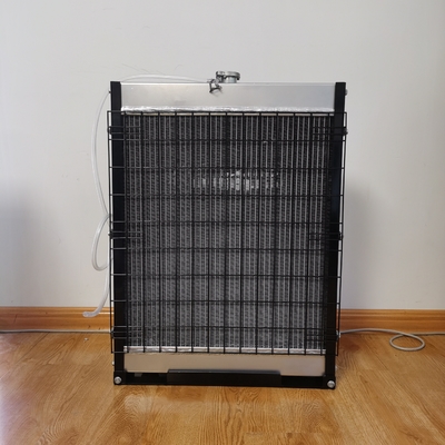 恭喜, 站点创建成功
    
        .container {
            width: 60%;
            margin: 10% auto 0;
            background-color: #f0f0f0;
            padding: 2% 5%;
            border-radius: 10px
        }

        ul {
            padding-left: 20px;
        }

            ul li {
                line-height: 2.3
            }

        a {
            color: #20a53a
        }
    
 



          window.onload = function() {
              document.onkeydown = function() {
