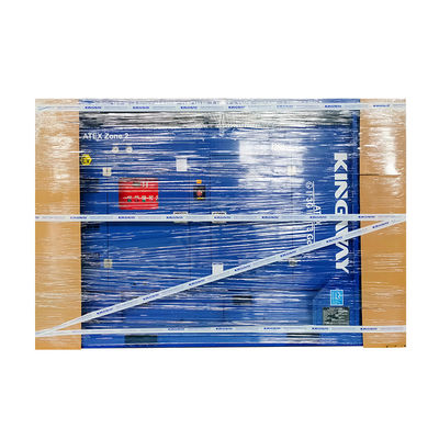 Platform Zona 1 Zona 2Generator