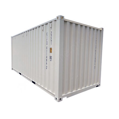 3 fase air didinginkan 1500 rpm 1800 rpm CE Iso super diam generator gas alam oleh jaringan utama pemasok langsung