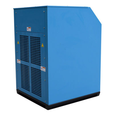 grosir 800KW Kualitas Tinggi Tester Daya Berbeda Load Bank Pabrik Tester Generator Diesel