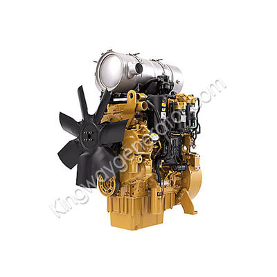 Silent NG Genaratort LPG berkualitas tinggi 50HZ 60HZ Generator Powered Silent Generator Direct Factory Supplier