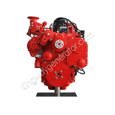 Silent NG Genaratort LPG berkualitas tinggi 50HZ 60HZ Generator Powered Silent Generator Direct Factory Supplier