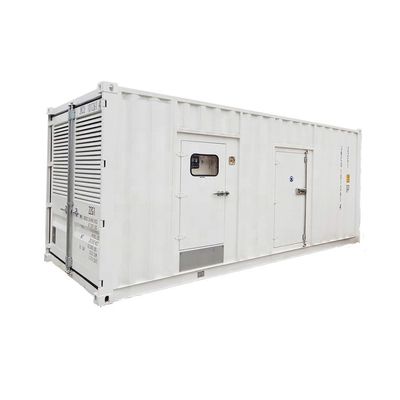 3 fase pendingin air 50hz 60hz 1500rpm 1800rpm CE diam terbuka diesel generator set pabrik langsung