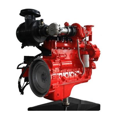 Generator Gas Alam Terbuka Super Silent Generator Gas Alam Tergerak Generator Silent Pembekal pabrik langsung