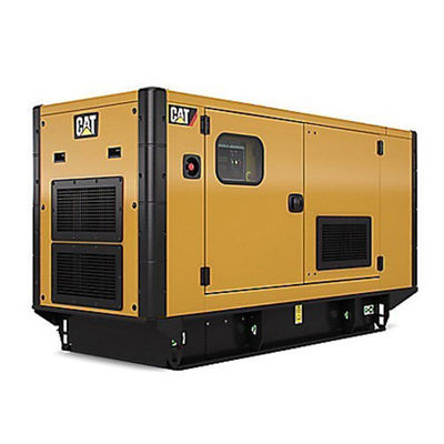Grosir Disesuaikan 3 fase 60kw 75kva generator gas alam propana diam untuk dijual generator gas alam industri