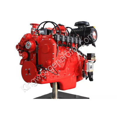 CE ISO air didinginkan 3fase 50hz 1500rpm 80kva daya siaga generator gas alam diam